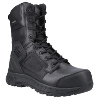 Magnum Spider Exo 8.0 S/Z WP - 36