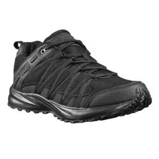 Magnum Storm Trail Lite - 39