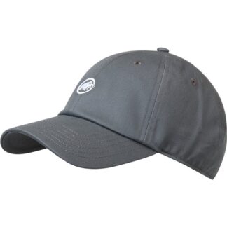 Mammut Baseball Cap Mammut Strata Strata S/M
