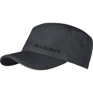 Mammut Lhasa Cap Phantom Phantom S/M