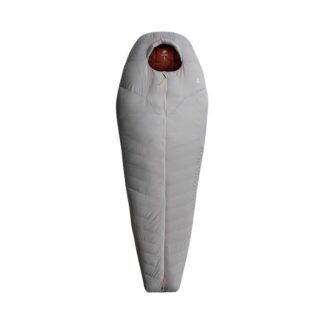 Mammut Relax Down Bag 0C