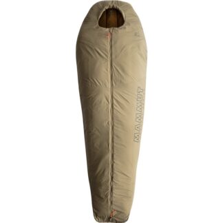 Mammut Relax Fiber Bag 0C