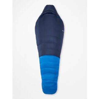 Marmot Helium