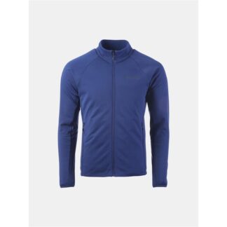 Marmot Leconte Fleece Jacket Twilight Blue Twilight Blue M