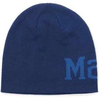 Marmot Summit Hat Arctic Navy/Dark Azure Arctic Navy/Dark Azure
