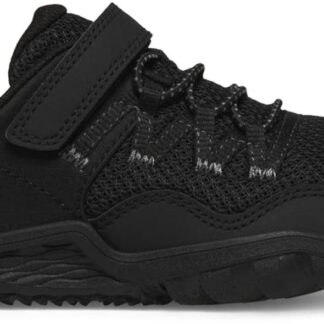 Merrell Trail Glove 7 A/C Kids Black Black 36