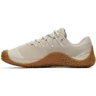 Merrell Trail Glove 7 Basalt