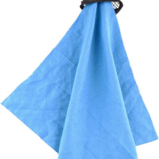 Microfibre Towel