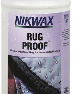 Nikwax Rug Proof