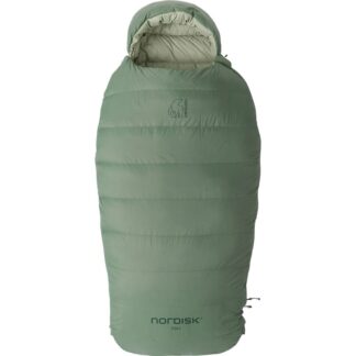 Nordisk Ides Junior Mummy Sleeping Bag