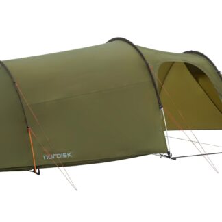 Nordisk Oppland 2 (2.0) PU Tent