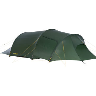 Nordisk Oppland 3 LW (2.0) Tent