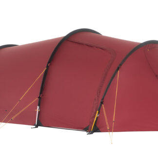 Nordisk Seiland 3 SP Tent