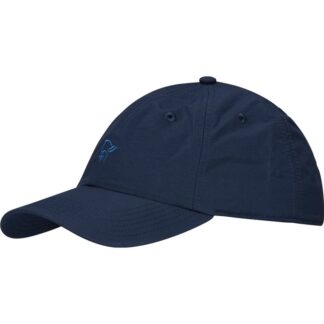 Norrøna /29 Sports Tech Cap Indigo Night Indigo Night S/M