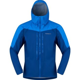 Norrøna Falketind Dri1 Jacket M's Limoges
