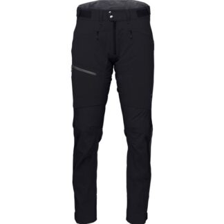 Norrøna Falketind Flex1 Heavy Duty Pants M's