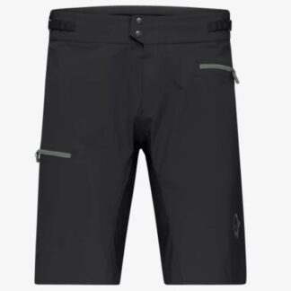 Norrøna Fjørå Flex1 Light Shorts M's