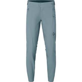 Norrøna Fjørå Flex1 Tech Pants M's Trooper