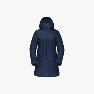 Norrøna Lofoten Primaloft80 Anorak W's