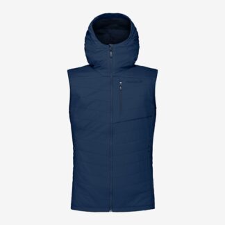 Norrøna Lyngen Alpha90 Vest (m)