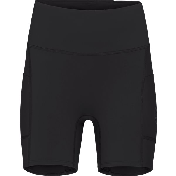Norrøna Senja Equaliser Stretch 6'' Tights W's
