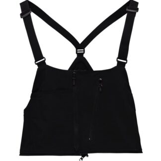 Norrøna Ski/Snowboard Bib M's