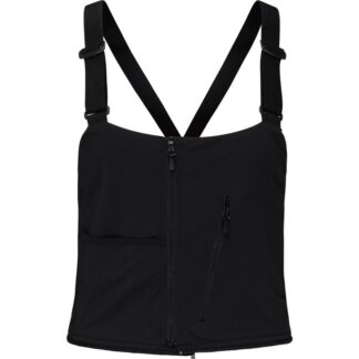 Norrøna Ski/Snowboard Bib W'S Caviar
