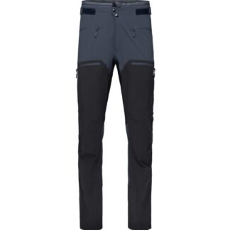 Norrøna Trollveggen Flex1 Pants M's