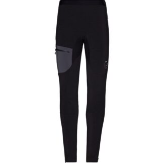 Norrøna Trollveggen Warmwool2 Stretch Tights W's