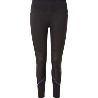 OMM Flash Winter Tight WWomen Black/Purple Black/Purple L