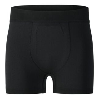 Odlo Boxer Performance Light Eco Black Black S