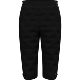 Odlo Zeroweight Insulator Short W Black