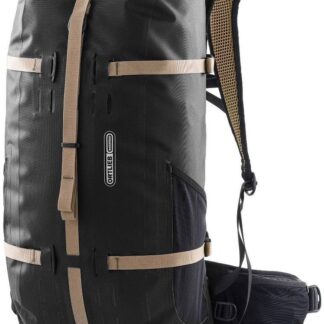 Ortlieb Atrack 35