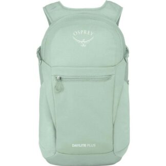 Osprey Daylite Plus Frosty Mint