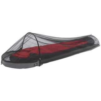 Outdoor Research Bug Bivy
