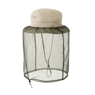 Outdoor Research Bug Helios Khaki Khaki L/XL