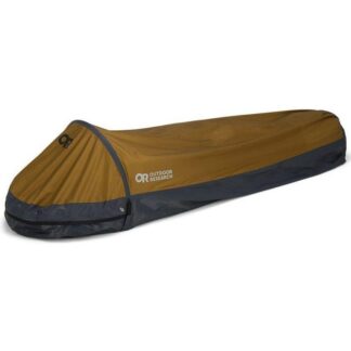 Outdoor Research Helium Bivy Coyote