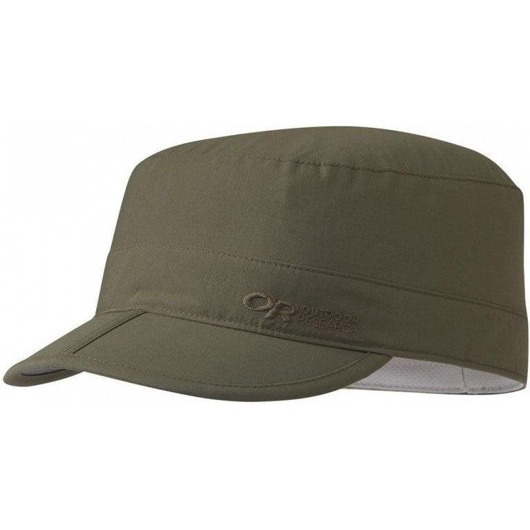 Outdoor Research Radar Pocket Cap Fatigue Fatigue S