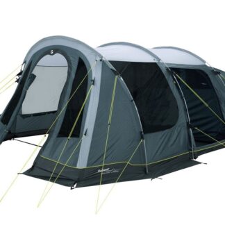Outwell Rockwell 6