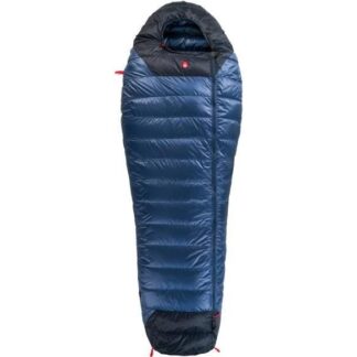 PAJAK CORE 350 Navy Navy Regular