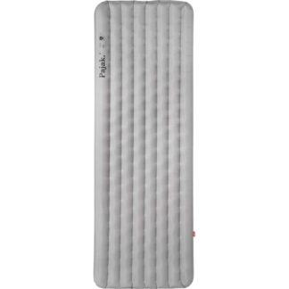 PAJAK Expedition Insulated