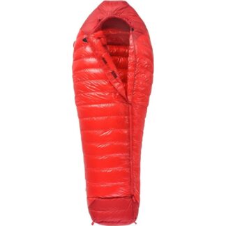 PAJAK RADICAL 8Z Red Red Regular