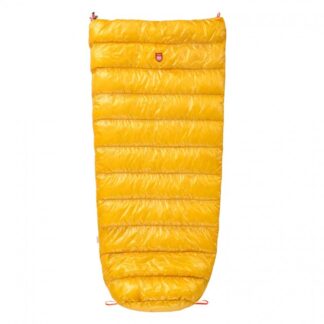 PAJAK RADICAL ULX Sleeping Bag Universal Gold