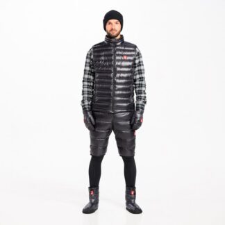 PAJAK SHADOW MEN Blk Blk M