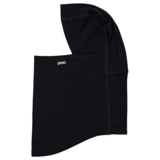 POC Layer Merino Balaclava