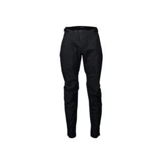 POC Motion Rain Pants Uranium Black S