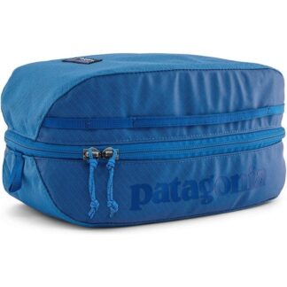 Patagonia Black Hole Cube 6L Endless Blue Endless Blue Onesize