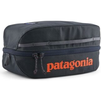 Patagonia Black Hole Cube 6L Smolder Blue Smolder Blue Onesize
