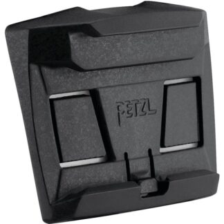 Petzl Helmet Adapt