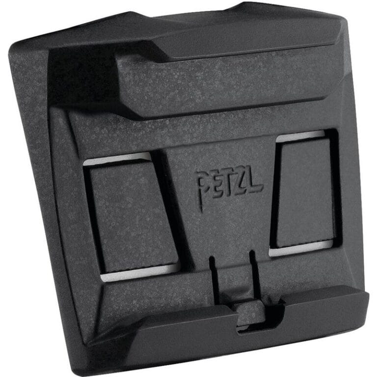 Petzl Helmet Adapt